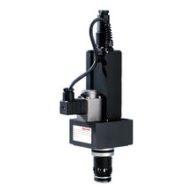 Bosch Rexroth R901435821