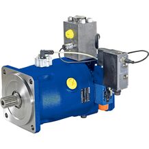 Bosch Rexroth R901436185