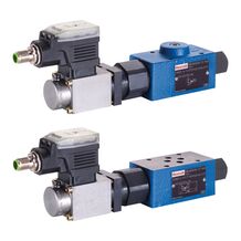 Bosch Rexroth R901442570