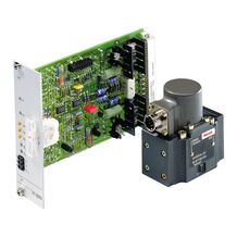 Bosch Rexroth R901454891