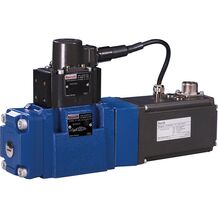 Bosch Rexroth R901459860