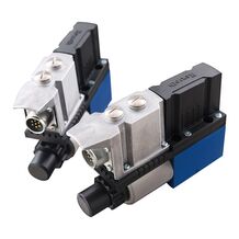 Bosch Rexroth R901460127