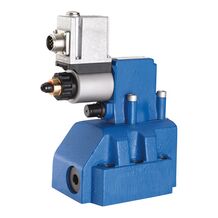 Bosch Rexroth R901474401