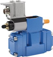 Bosch Rexroth R901474765