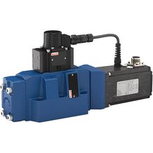 Bosch Rexroth R901487327