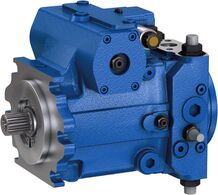 Bosch Rexroth R902055362