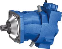Bosch Rexroth R902057229