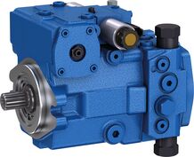 Bosch Rexroth R902062080