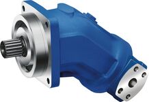 Bosch Rexroth R902137529