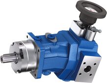 Bosch Rexroth R902191571