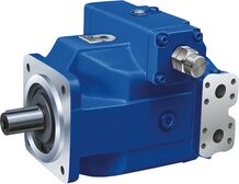 Bosch Rexroth R902405728