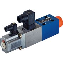 Bosch Rexroth R902424554