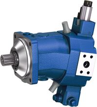 Bosch Rexroth R902464023