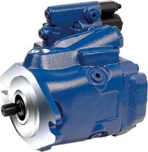 Bosch Rexroth R902537631