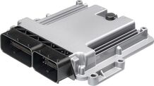 Bosch Rexroth R902603622