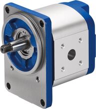 Bosch Rexroth R902650643