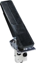 Bosch Rexroth R907141454