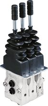 Bosch Rexroth R907223723