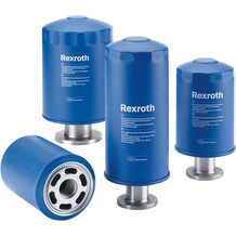 Bosch Rexroth R909157956