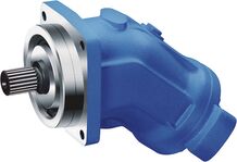 Bosch Rexroth R910969815