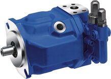Bosch Rexroth R910991846