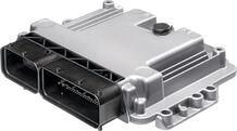 Bosch Rexroth R917010843