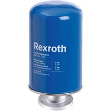 Bosch Rexroth R928018784