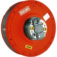 Bosch Rexroth R939000470