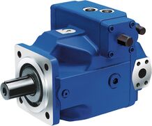 Bosch Rexroth R987365608