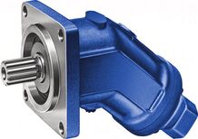 Bosch Rexroth R992000053