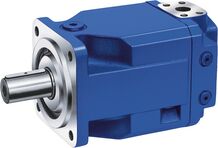 Bosch Rexroth R992000183