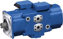 Bosch Rexroth R992000414