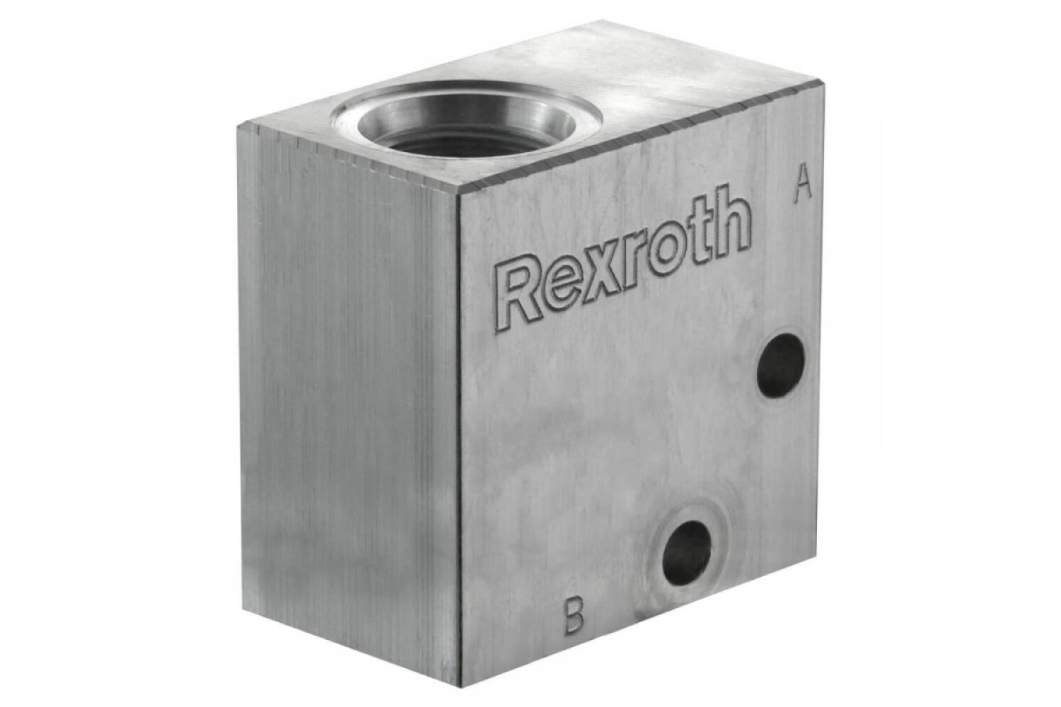 Bosch Rexroth Oil Control R901082022