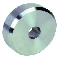 SMC 00002020