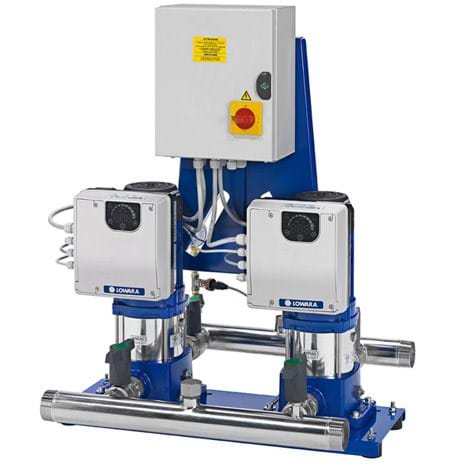 Lowara 1003000149 - 1
