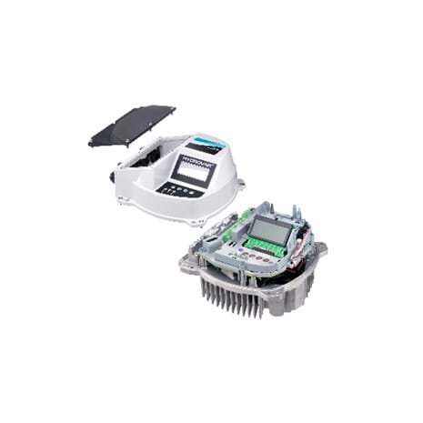 Lowara 10073LBAA - 2