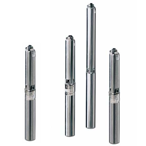 Lowara 102030500
