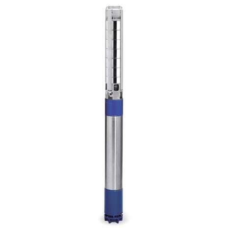 Lowara 102L00320
