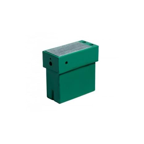 Lowara 109410200