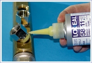 Loxeal 2815300C