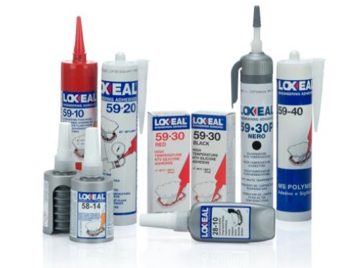 Loxeal 5920G