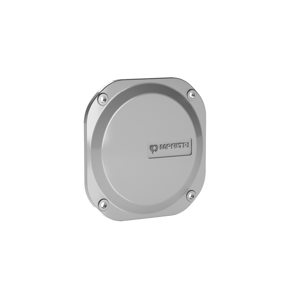 MP Filtri OB350P02