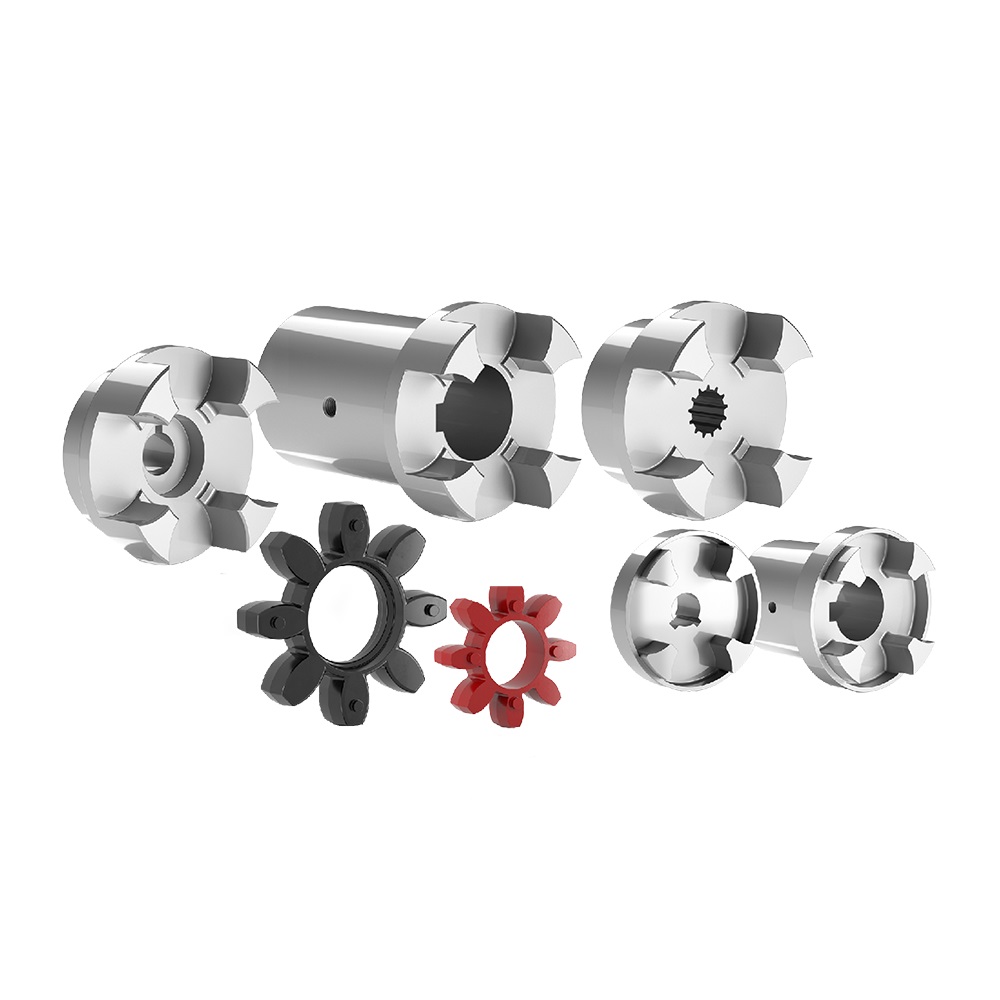 MP Filtri SGEA01C03028FG