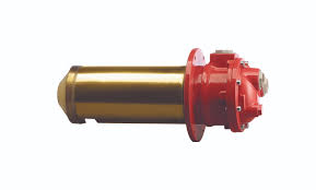 Sesino 2SC134CF2