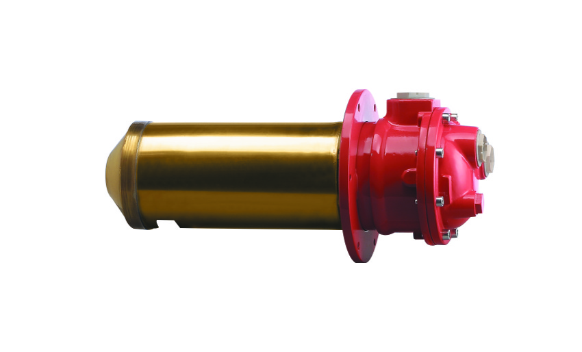 Sesino 2SC134CF3