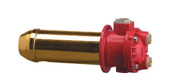 Sesino 2SC84CF5