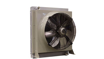 Sesino 3RAP1200EB