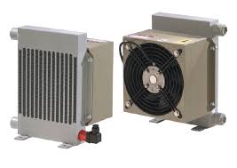 Sesino 3RAP260T1