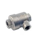Tierre 1100TR14