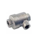 Tierre 1100TRN38